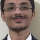 Photo of Sriram Balasubramanian