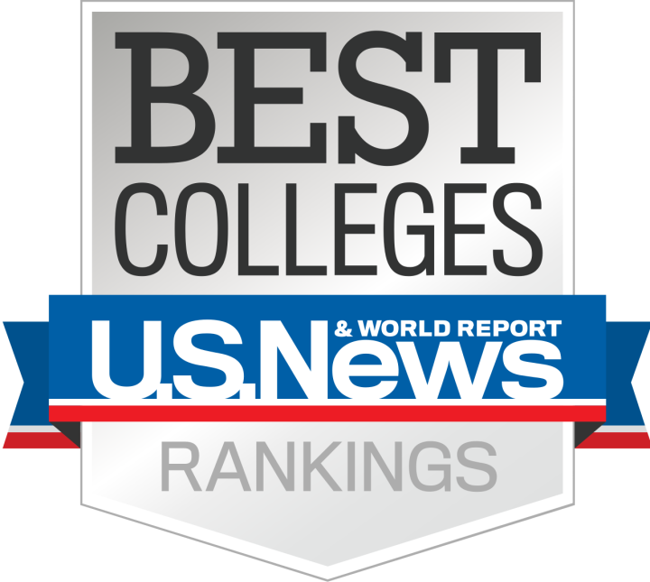 Descriptive image for UMD’s Computer Science Graduate Program Holds Steady as Top 10 Public 