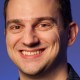 Photo of Gorjan Alagic