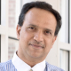 Photo of Dinesh Manocha