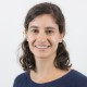Photo of Amanda Lazar