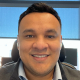 Photo of Edwin Valdez