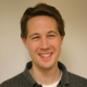 Photo of David Baggett